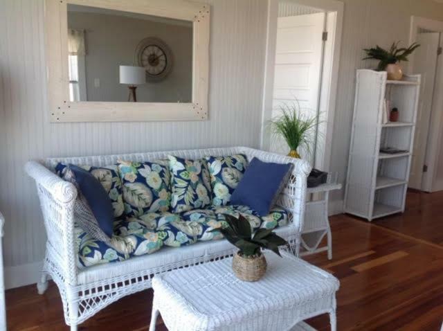 Hotel The York Old Orchard Beach Esterno foto