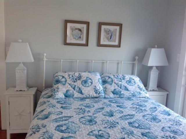 Hotel The York Old Orchard Beach Esterno foto